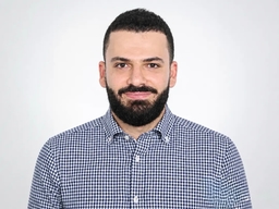 Sulaiman Saker