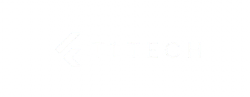 T1 Tech Dubai