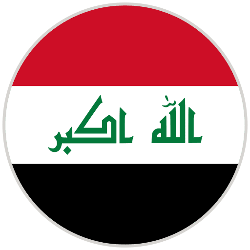 Iraq