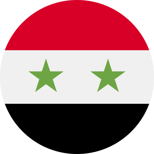 Syria